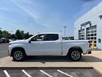 2019 Chevrolet Silverado 1500 Crew Cab 4WD Pickup for sale #N5597A - photo 7
