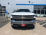 2019 Chevrolet Silverado 1500 Crew Cab 4WD Pickup for sale #N5597A - photo 9