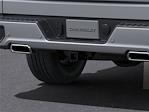 2025 Chevrolet Silverado 1500 Crew Cab 4WD Pickup for sale #N5598 - photo 14