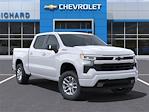 2025 Chevrolet Silverado 1500 Crew Cab 4WD Pickup for sale #N5599 - photo 7
