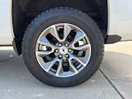 2015 Chevrolet Silverado 1500 Double Cab 4WD Pickup for sale #N5602B - photo 12