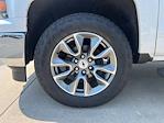 2015 Chevrolet Silverado 1500 Double Cab 4WD Pickup for sale #N5602B - photo 13