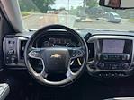 2015 Chevrolet Silverado 1500 Double Cab 4WD Pickup for sale #N5602B - photo 14