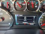 2015 Chevrolet Silverado 1500 Double Cab 4WD Pickup for sale #N5602B - photo 15
