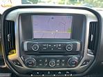 2015 Chevrolet Silverado 1500 Double Cab 4WD Pickup for sale #N5602B - photo 17