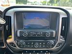 2015 Chevrolet Silverado 1500 Double Cab 4WD Pickup for sale #N5602B - photo 18