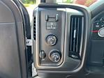 2015 Chevrolet Silverado 1500 Double Cab 4WD Pickup for sale #N5602B - photo 19
