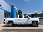 2015 Chevrolet Silverado 1500 Double Cab 4WD Pickup for sale #N5602B - photo 3
