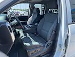2015 Chevrolet Silverado 1500 Double Cab 4WD Pickup for sale #N5602B - photo 21