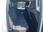 2015 Chevrolet Silverado 1500 Double Cab 4WD Pickup for sale #N5602B - photo 23