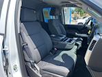 2015 Chevrolet Silverado 1500 Double Cab 4WD Pickup for sale #N5602B - photo 24