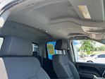 2015 Chevrolet Silverado 1500 Double Cab 4WD Pickup for sale #N5602B - photo 25