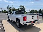 2015 Chevrolet Silverado 1500 Double Cab 4WD Pickup for sale #N5602B - photo 6