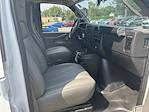 2025 Chevrolet Express 2500 RWD Upfitted Cargo Van for sale #N5604 - photo 9
