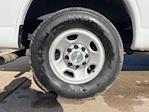 2023 Chevrolet Express 2500 RWD Upfitted Cargo Van for sale #N5609A - photo 10