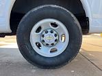 2023 Chevrolet Express 2500 RWD Upfitted Cargo Van for sale #N5609A - photo 11