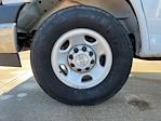 2023 Chevrolet Express 2500 RWD Upfitted Cargo Van for sale #N5609A - photo 12