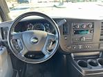 2023 Chevrolet Express 2500 RWD Upfitted Cargo Van for sale #N5609A - photo 13