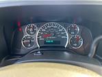 2023 Chevrolet Express 2500 RWD Upfitted Cargo Van for sale #N5609A - photo 14