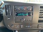 2023 Chevrolet Express 2500 RWD Upfitted Cargo Van for sale #N5609A - photo 16