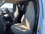 2023 Chevrolet Express 2500 RWD Upfitted Cargo Van for sale #N5609A - photo 17