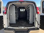 2023 Chevrolet Express 2500 RWD Upfitted Cargo Van for sale #N5609A - photo 18