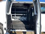 2023 Chevrolet Express 2500 RWD Upfitted Cargo Van for sale #N5609A - photo 19