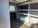 2023 Chevrolet Express 2500 RWD Upfitted Cargo Van for sale #N5609A - photo 20