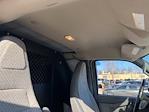 2023 Chevrolet Express 2500 RWD Upfitted Cargo Van for sale #N5609A - photo 22
