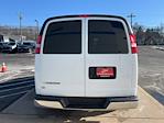 2023 Chevrolet Express 2500 RWD Upfitted Cargo Van for sale #N5609A - photo 4