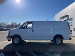 2023 Chevrolet Express 2500 RWD Upfitted Cargo Van for sale #N5609A - photo 6