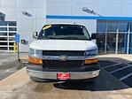 2023 Chevrolet Express 2500 RWD Upfitted Cargo Van for sale #N5609A - photo 8