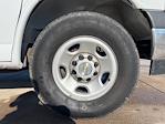 2023 Chevrolet Express 2500 RWD Upfitted Cargo Van for sale #N5609A - photo 9