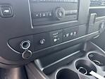 New 2025 Chevrolet Express 2500 Masterack Upfitted Cargo Van for sale #N5610 - photo 19