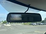 New 2025 Chevrolet Express 2500 Masterack Upfitted Cargo Van for sale #N5610 - photo 21