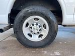 2023 Chevrolet Express 2500 RWD Upfitted Cargo Van for sale #N5610A - photo 10