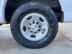 2023 Chevrolet Express 2500 RWD Upfitted Cargo Van for sale #N5610A - photo 11