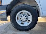2023 Chevrolet Express 2500 RWD Upfitted Cargo Van for sale #N5610A - photo 12