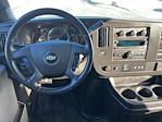 2023 Chevrolet Express 2500 RWD Upfitted Cargo Van for sale #N5610A - photo 13