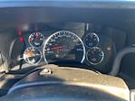 2023 Chevrolet Express 2500 RWD Upfitted Cargo Van for sale #N5610A - photo 14