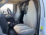 2023 Chevrolet Express 2500 RWD Upfitted Cargo Van for sale #N5610A - photo 17
