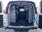 2023 Chevrolet Express 2500 RWD Upfitted Cargo Van for sale #N5610A - photo 18