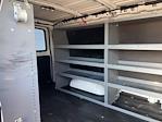 2023 Chevrolet Express 2500 RWD Upfitted Cargo Van for sale #N5610A - photo 20