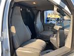 2023 Chevrolet Express 2500 RWD Upfitted Cargo Van for sale #N5610A - photo 21