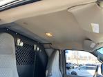 2023 Chevrolet Express 2500 RWD Upfitted Cargo Van for sale #N5610A - photo 22