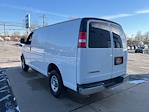 2023 Chevrolet Express 2500 RWD Upfitted Cargo Van for sale #N5610A - photo 5