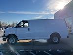 2023 Chevrolet Express 2500 RWD Upfitted Cargo Van for sale #N5610A - photo 6
