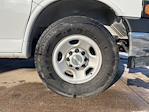 2023 Chevrolet Express 2500 RWD Upfitted Cargo Van for sale #N5610A - photo 9