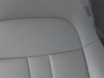 New 2025 Chevrolet Express 2500 Empty Cargo Van for sale #N5611 - photo 21