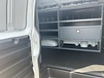 2025 Chevrolet Express 2500 RWD Upfitted Cargo Van for sale #N5612 - photo 11